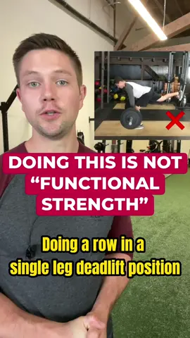 #functionalfitness #functionalfitnesstraining #functionaltraining #functionalfitnesstips #birddog #birddogs #mobility #mobilitytraining 