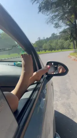 დემე 🦶🦶  #foryou #foryoupage #loveyou #moments 