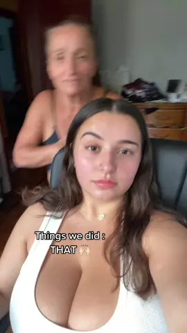 not too much 🙄 #greenscreen #greenscreenvideo