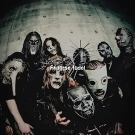 sim#fy #fypシ#music #tradução #metal #heavymetal #coreytaylor #mickthomson #joeyjordison #paulgray #jimroot #shawncrahan #sidwilson #craigjones #chrisfehn #slipknot #surfacing