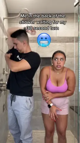 Its like this every time😫 #fyp #viral #couple #coupletok  