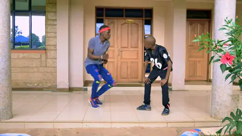 young giddie 😁😁😁#kalenjintiktok @2ndjunior @Pkoriobasuu @AINABMOISUPPERSTAR @Robby the queen @user9425825957333dalphine