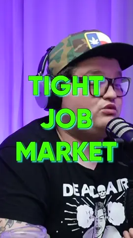 Wanna work here? Please recite the constitutional preamble. Full podcast link in bio. #comedy #podcast #comedypodcast #job #jobs #economy #funny #stories #jokes #serviceindustry