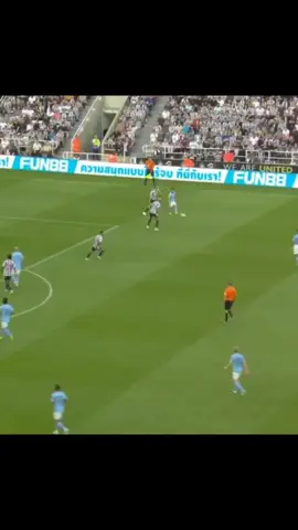 Debryne 😮‍💨 #mancity #debryne🇧🇪 #newcastle #assist #fyp #viral