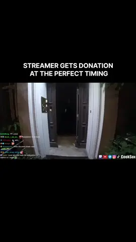 #twitch #cooksux #donationalerts 