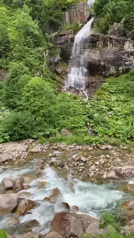 #VoiceEffects  #Rize #kesfer