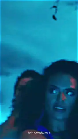 BAD BUNNY- QUE PRETENDES ☆#parati #badbunny#quepretemdes #jbalvin