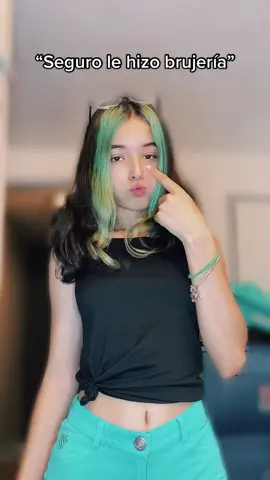 #18  #humor #fypシ #justlovinglife #viral 