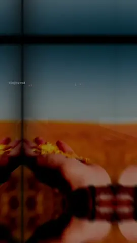 تتوقعون نادر الشراري يرد😔 @نادر الشراري  #نادر_الشراري #x4wed #الود #اكسبلورر #عام