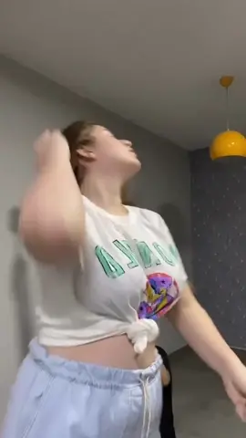 antes e depois ☝🏻