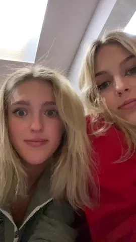 Fast forward 2 years😂 @kaitlynbubolz