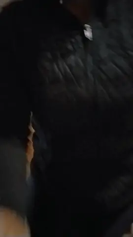 uuuff💪😍😍 #gorditas #viral #amorproprio