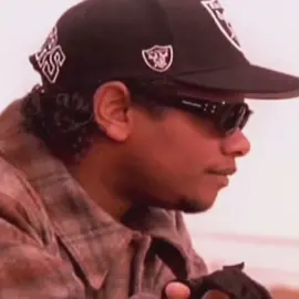 Eazy - E 👑 #king #alltime #eazye #90s #rap #hiphop