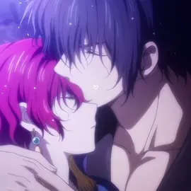 my babes | #yotd #yonaofthedawn #akatsukinoyona #anime #shoujo #yona #hak #hakyona #hakxyona #yonaxhak #hakyonaedit #fyp #xyzbca #fypシ