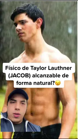 #efloressfit #saltoconcuerda #saltar #jumprope #jumprope #saltarlacuerda #Fitness #cardio #entrenamiento #retofitnesstiktok #retofitness #cuerda #hiit #motivacion #dúo #efloressfit