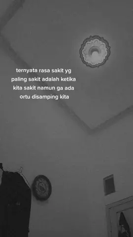 lebih dari apapun itu