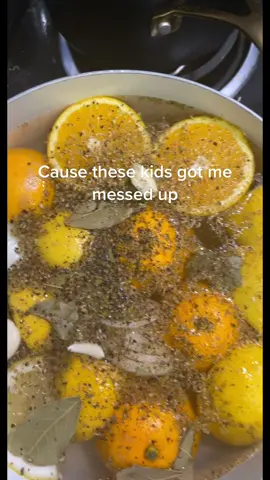 So the school year has started and the worse thing is a childs cold . So yup yktv #covidtea #teatime