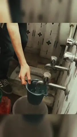 Respuesta a @badplayerhn #comidacallejera #India🇮🇳 #memestrendy