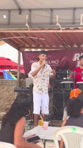 Sinpesmente um dia perfeito #fyp #fy #foryou 