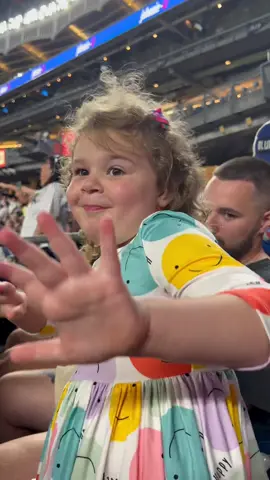 Getting down to YMCA ##yankees @Yankees @seth.terry #fyp #ymca #dance 