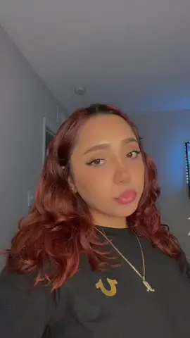 😘 #fyp #trending #fypシ゚viral 