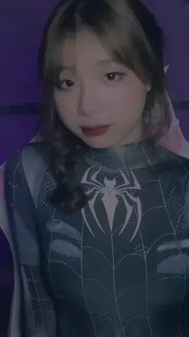 Lỡ tay xoá Á mn cmt lại đi chưa đọc được 😿#foryou #xh