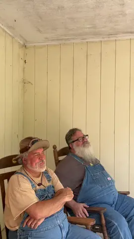 #BooBoo @Meet Buford #rockingchair #myrtlebeach #swimming #bigtimevariety #follertheholler #smokymountainstennessee #hillbilly #speedo #bologna 