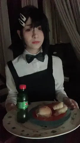 derrubei tudo no chao