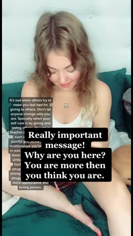 #spiritualtiktok #fyp #positivity #selflove #SelfCare #OLAFLEX #yougotthis #divinelove #Love #challenge #courage #hope