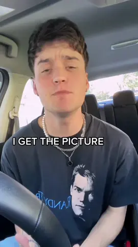 Anybody else agree??? #sadsong #originalsong