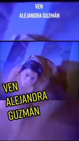 #ANSMS #Retro #musica #recuerdo #clasico #recuerdodesbloqueado