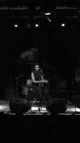 فاكرين دي#fypシ