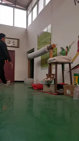 #tongbeiquan #traning #kongfu #chinesekongfu #foryoupage