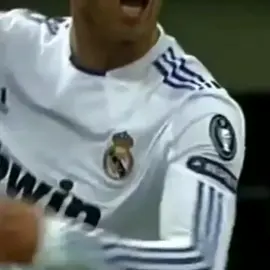 ronaldo!!!!!!!!!!🤣🤣🤣#penaldo #bayco#anva #hoipen #ricon 