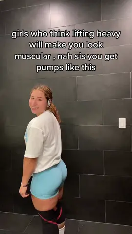 go Jim & stop being afraid of lifting heavy 😘 #jim #gym #swole #gains #alphaland #alphalete #fyp #foryou #foryoupage #bodybuilding #powerlifting #GymTok #Fitness #workout #FitTok #flex #lift #heavy #houston #gymgirl #gymrat #OLAFLEX #sbd