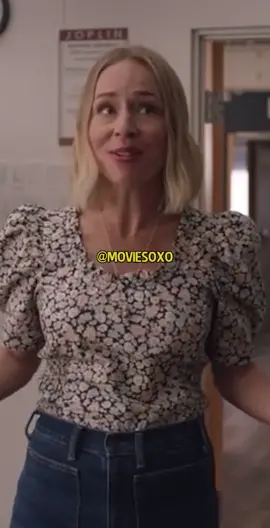 Barry 2018 #billhader #tvshow #tvclips