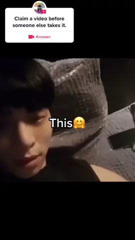 #answer to @kaliaimes jjong and roo things🤗 #shinee #jonghyun #kpop #kpopfyp #fyp #fypシ