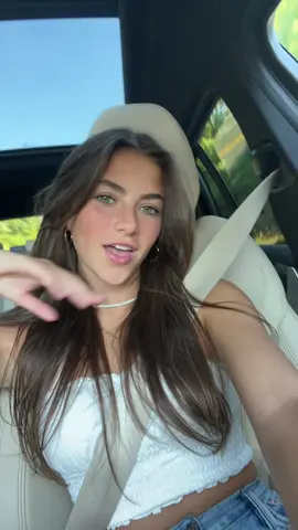 #fyp #fypシ #foryou 