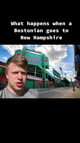 Live Free or Die (on 93 on the way home) is the NH way #boston #bostonma #newhampshire #nh #newengland #massachusetts #mass #ma #sketch