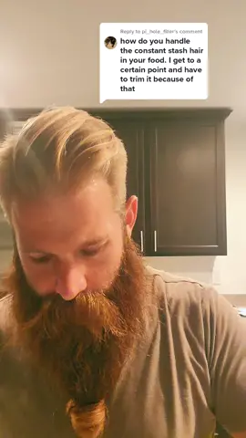 Replying to @pi_hole_filler 