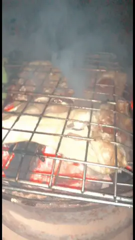 #وين_تمرض_ماتمشيش_للدكتور😂🤤❤️‍🔥#العجيلات_الزاويه_صبراتة_طرابلس 