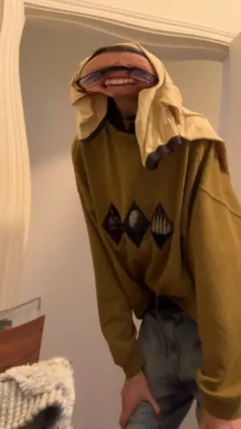 Y’all ever think that we have no idea what the parents be doing when we ain’t home? 🤨🤨 #skit #australia #comedy #mumsoftiktok 