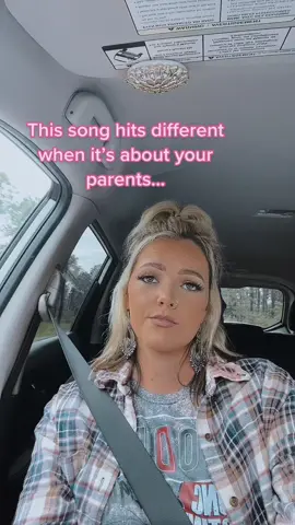 Just dumping some childhood trauma on yall 