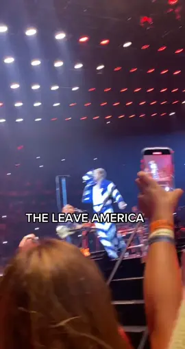 guys i died in this moment