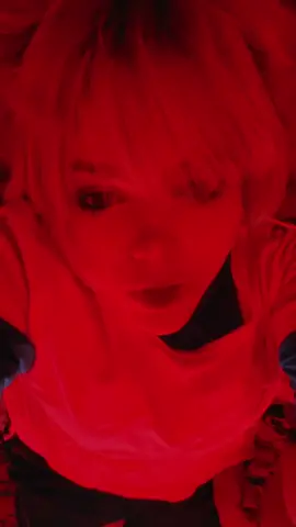 #gaykidjay #killua #killuazoldyck #hxh #hunterxhunter