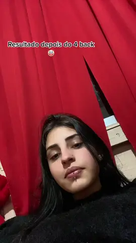 Parece mentira mais nao kkkkk #fy #foryou #entrega #viralizarnotiktok #entregaessapohaprofy 