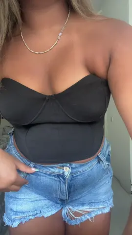 #dance #tiktok #teamrushhour #activeren #suriname #challenge