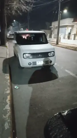 auto kuliao feo jajaajjaja🤣 🤣 #nissan #autofeo