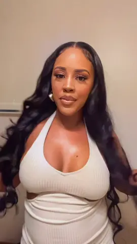 Get ready with me.. #grwmhair#hairstylistsoftiktok#atlanta#fyp 