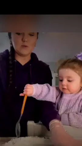 My Naughty girl 😂#funny baby#cutebaby#momsgirl #funnytiktok